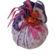 Boule de lavande