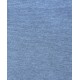 Chemin de table  Jacquard Olives