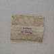 Trousse de toilette "intelligente et sexy"