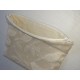Trousse de toilette "je t'aime"